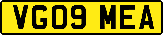 VG09MEA