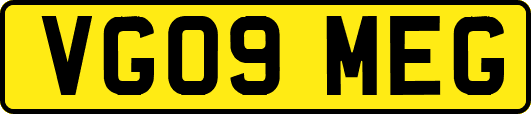 VG09MEG