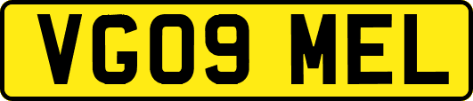 VG09MEL