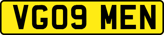 VG09MEN