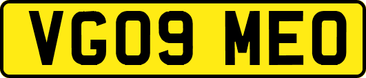 VG09MEO