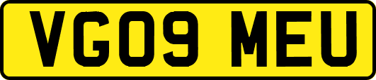 VG09MEU