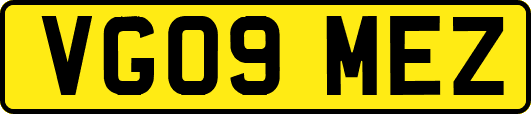 VG09MEZ
