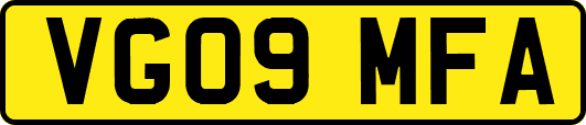 VG09MFA