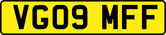 VG09MFF