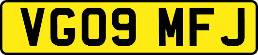 VG09MFJ
