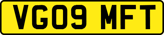 VG09MFT