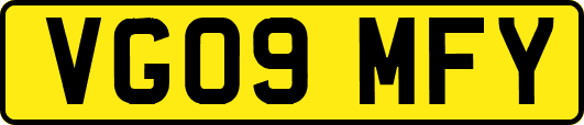 VG09MFY