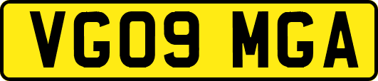 VG09MGA