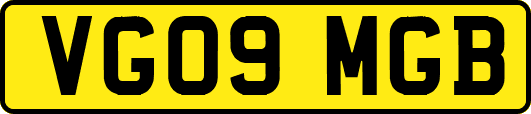 VG09MGB