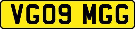 VG09MGG