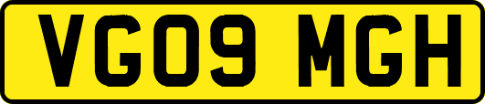VG09MGH