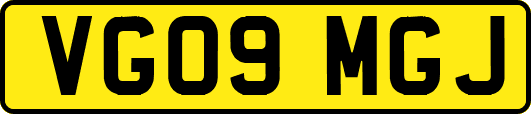 VG09MGJ