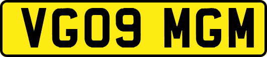 VG09MGM