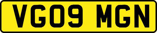 VG09MGN