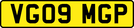 VG09MGP