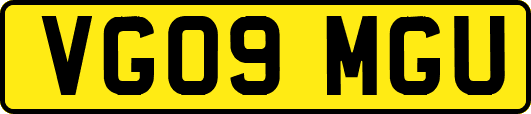 VG09MGU