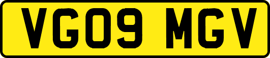 VG09MGV
