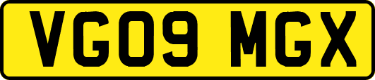 VG09MGX