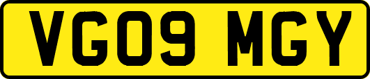 VG09MGY