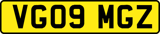 VG09MGZ