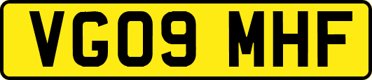 VG09MHF