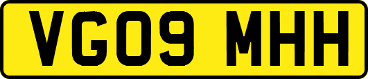 VG09MHH
