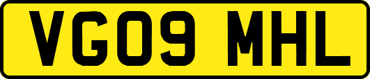 VG09MHL