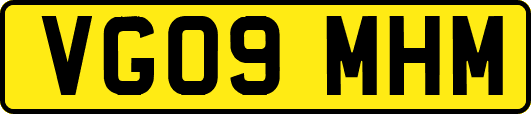 VG09MHM
