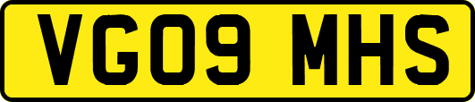 VG09MHS