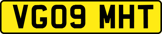VG09MHT