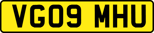 VG09MHU