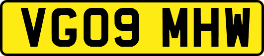 VG09MHW