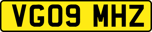 VG09MHZ