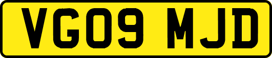 VG09MJD