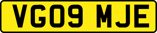 VG09MJE