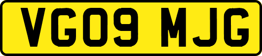 VG09MJG