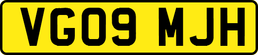 VG09MJH