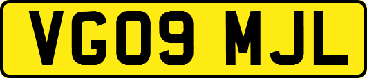VG09MJL