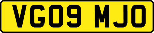VG09MJO
