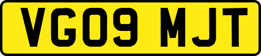 VG09MJT