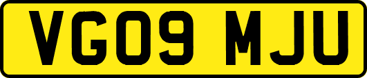 VG09MJU