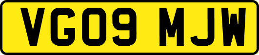 VG09MJW