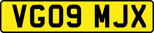 VG09MJX