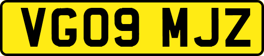 VG09MJZ