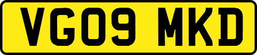VG09MKD