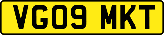 VG09MKT