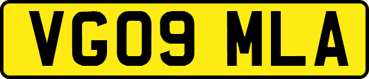 VG09MLA