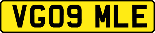 VG09MLE