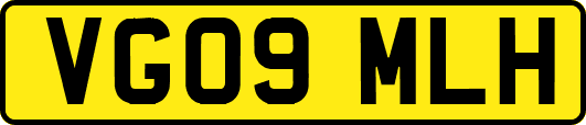 VG09MLH